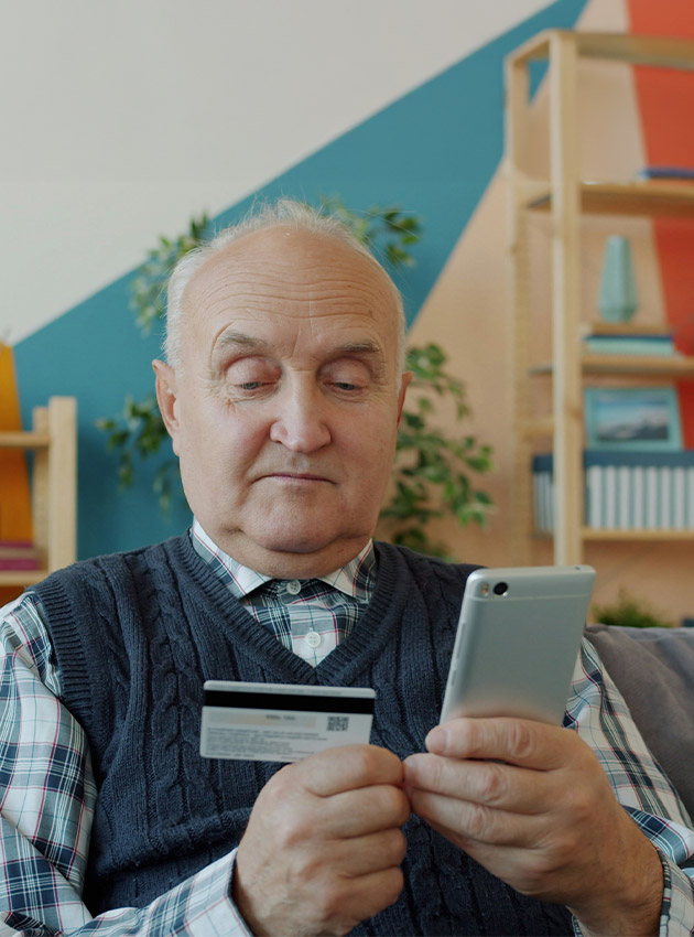 maitriser son budget lit médicalise