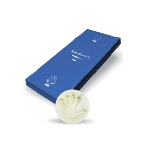 matelas anti escarre