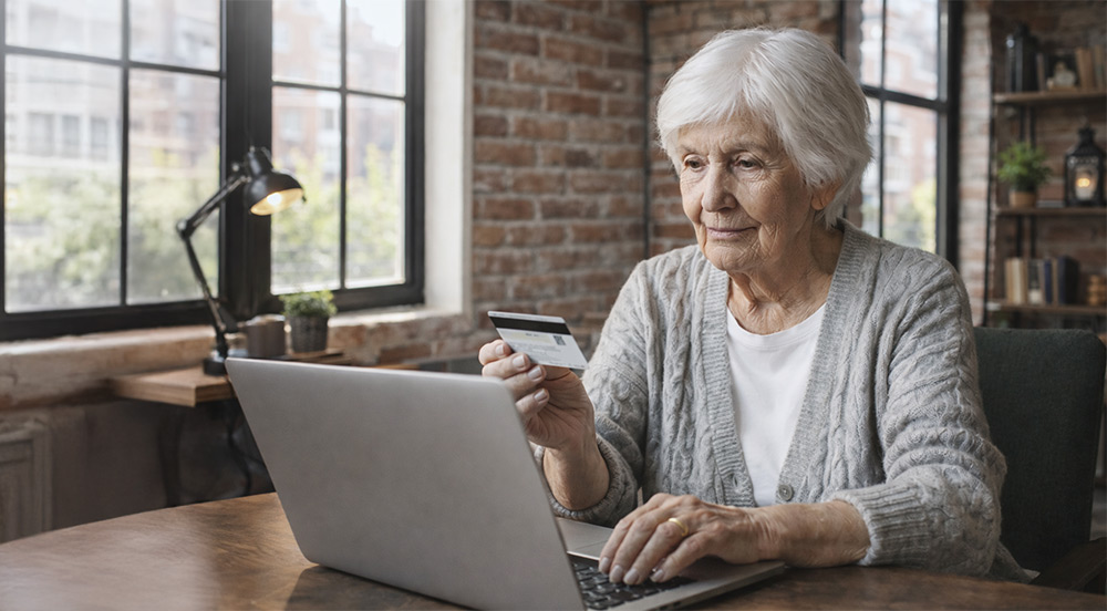 Achat et Remboursement d'un matelas anti-escarres : Le Guide 2026 aide financiere remboursement matelas anti escarre